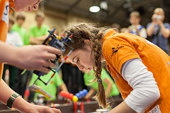 HR__MG_7578_Ronald Zimmermann